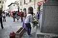 VBS_8502 - Palio di Asti 2022 - Sfilata Storica San Damiano d'Asti